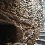 بيت ضيافة La Pallota De San Cristobal