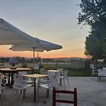La Pallota De San Cristobal بيت ضيافة Palas de Rei