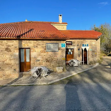 La Pallota De San Cristobal