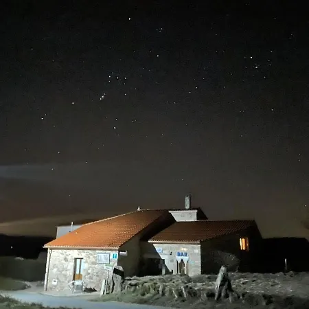 La Pallota De San Cristobal 3*