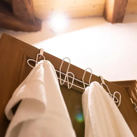 Pensión La Pallota De San Cristobal Palas de Rei