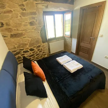 La Pallota De San Cristobal 3*