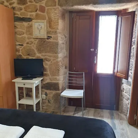 La Pallota De San Cristobal