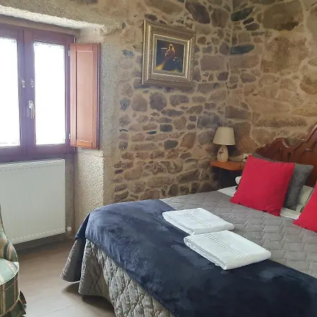 La Pallota De San Cristobal 3*