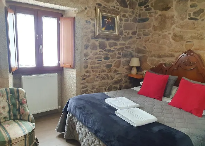 La Pallota De San Cristobal 3*